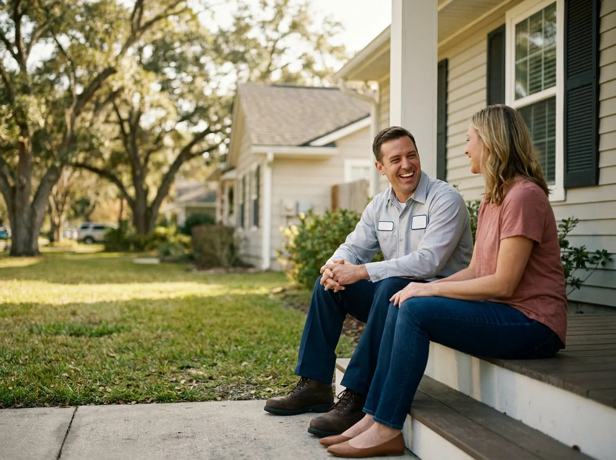 Septic tank pumping FAQs for Walling, TN